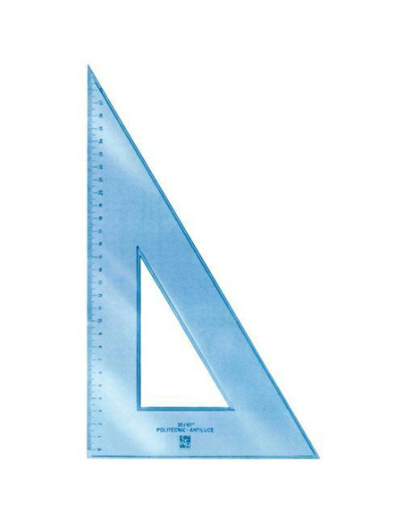 SQUADRA ANTILUCE IKONA CM.30/60°.