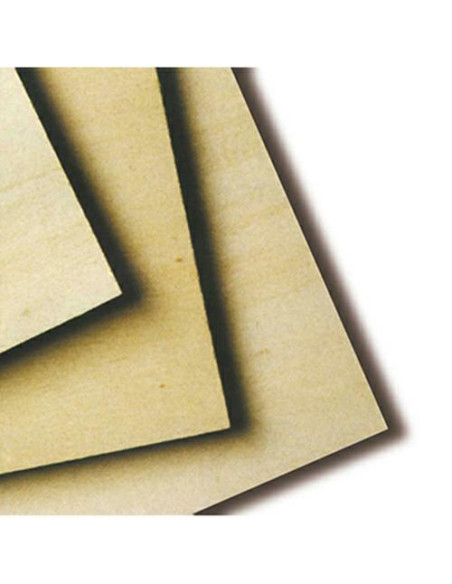 LEGNO\TAVOLETTA PIOPPO CM.20X30X0,4