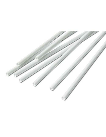 BASTONCINI PER PALLONCINI PZ.100 CM.40