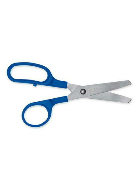 FORBICE BAMBINO IMPUGN. FACILITATA CM.13,5