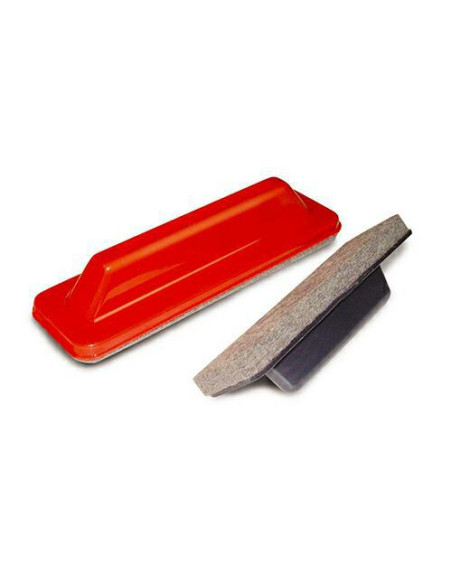 CANCELLINO CON IMPUGNATURA CM.4,5X15X3,5