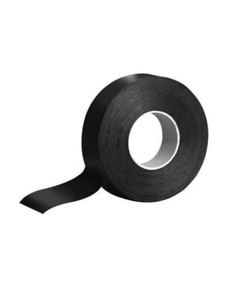 NASTRO MAGNETICO ADESIVO MM.19X3 MT