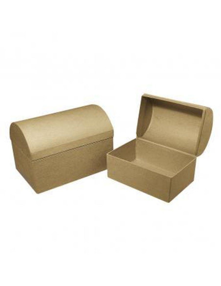 CARTONE\BAULETTO MM.150X100X105.