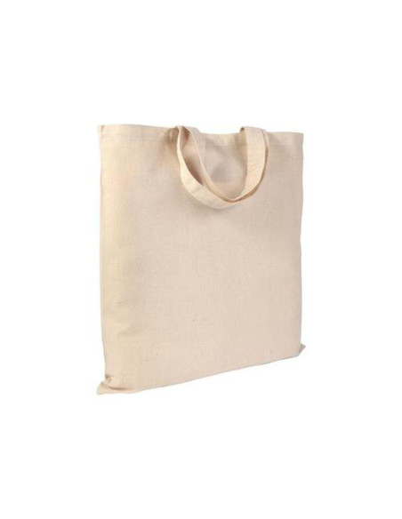 COTONE DA DEC. BORSA CM.37X41.