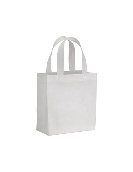 TNT SHOPPER CM.25X25.