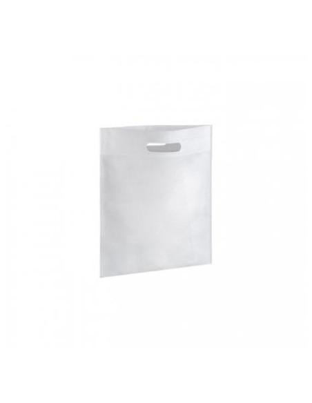 TNT SHOPPER CM34X44.