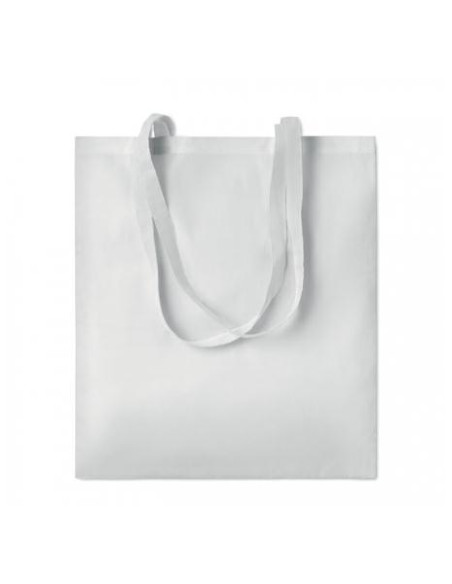 TNT SHOPPER CON MANICI LUNGHI CM.38X42