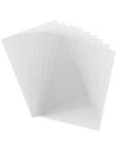 ACETATO FG.100 FOTOCOPIABILE A4.