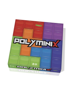POLYMINIX