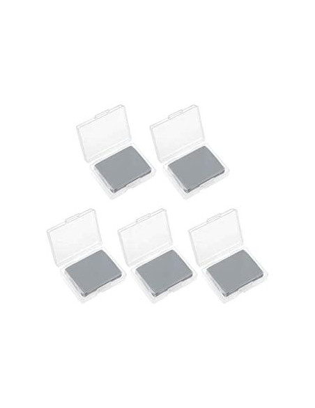 GOMMA PANE PER MATITA.