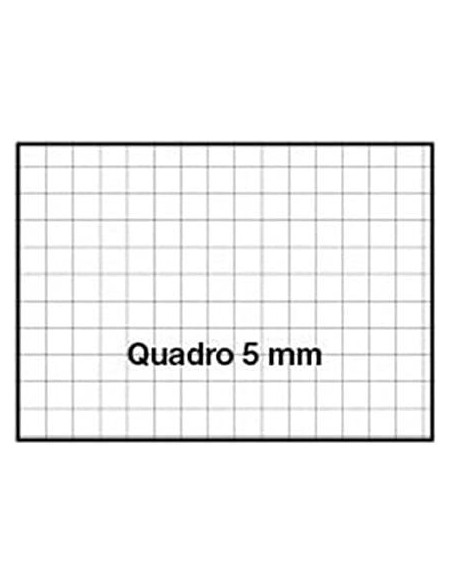 QUADERNO MAXI SENZA ZAINO RELIGIONE MM.5
