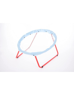 CESTO GIGANTE DEI LANCI