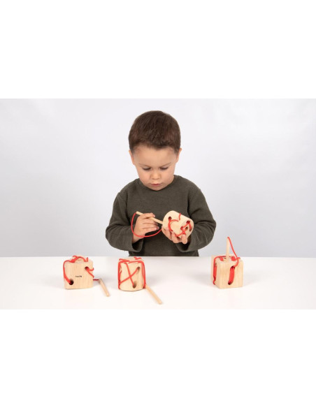 SOLIDI DELLE INFILATURE PZ.4