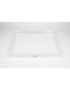 A2 LIGHT PANEL COVER TRAY