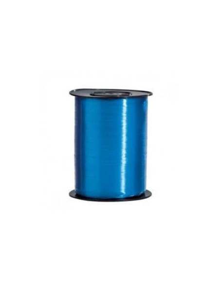 NASTRO REGALO MM.5X20MT BLU.