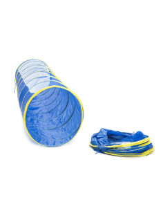 TUNNEL NYLON CM. 175X60