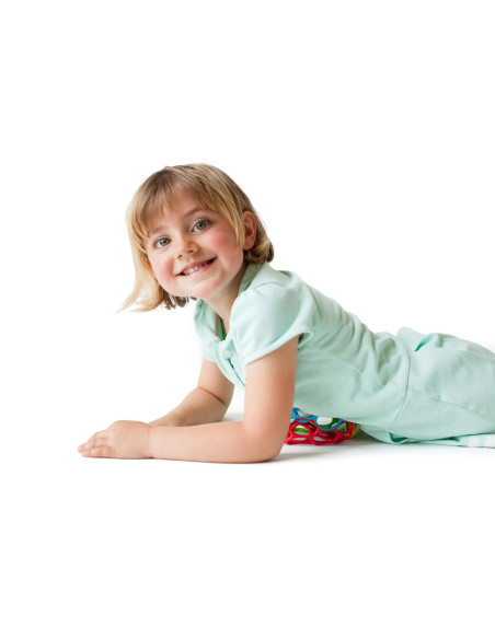 PALLA RAGNATELA DIAM. 11,5 CM