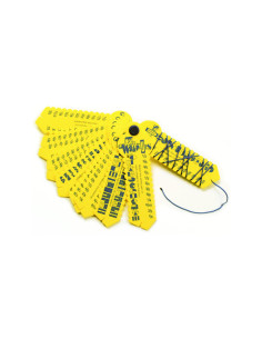 GIOCO LACCI FRAZIONE