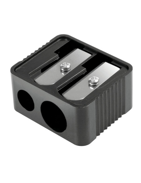 TEMPERAMATITE GIOTTO MAKE UP 2 FORI