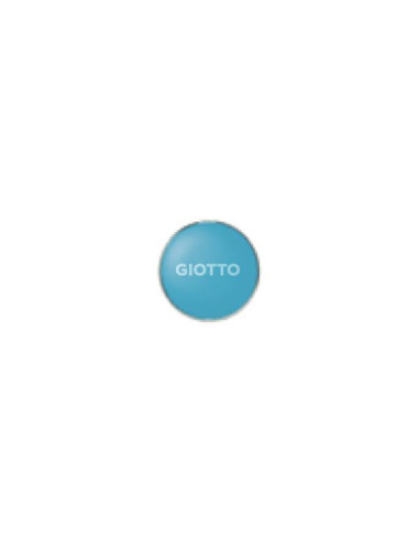 MAKE UP GIOTTO OMBRETTO ML.5 AZZURRO