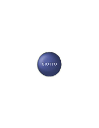 MAKE UP GIOTTO OMBRETTO ML.5 BLU.