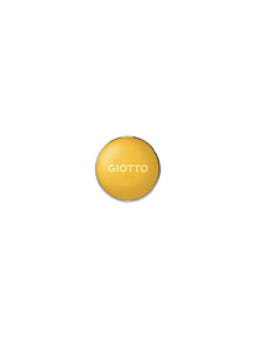 MAKE UP GIOTTO OMBRETTO ML.5 GIALLO