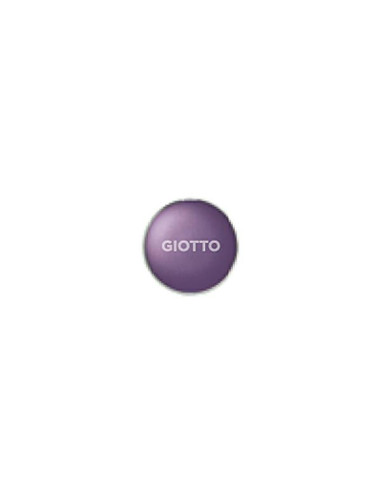 MAKE UP GIOTTO OMBRETTO ML.5 LILLA