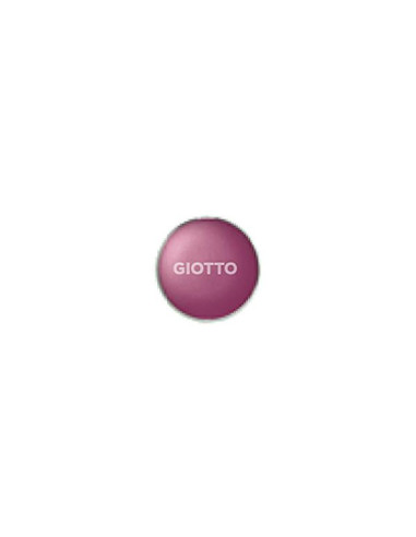 MAKE UP GIOTTO OMBRETTO ML.5 MAGENTA