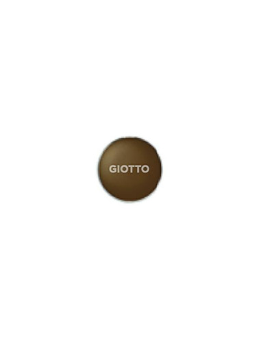 MAKE UP GIOTTO OMBRETTO ML.5 MARRONE