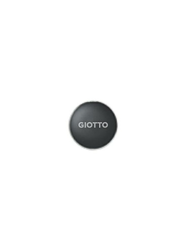 MAKE UP GIOTTO OMBRETTO ML.5 NERO