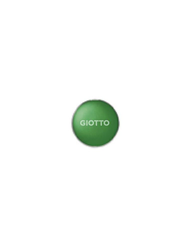 MAKE UP GIOTTO OMBRETTO ML.5 VERDE