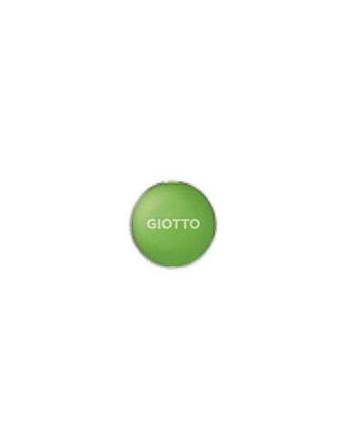 MAKE UP GIOTTO OMBRETTO ML.5 VERDE CHIARO