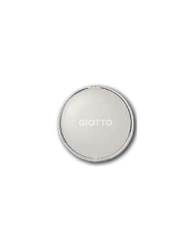 MAKE UP GIOTTO OMBRETTO ML.15 BIANCO