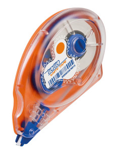 CORRETTORE TRATTO A NASTRO MM.4,2XMT8,3