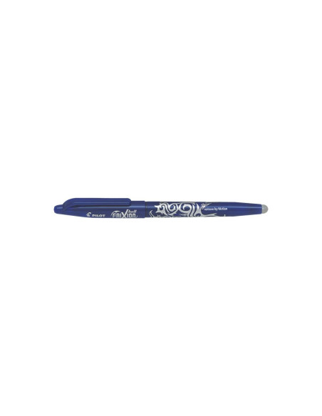 PENNA CANCELL. PILOT FRIXION BALL BLU