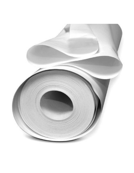 CARTA PACCO ROTOLO CM.70XMT.20 GR.80 BIANCA