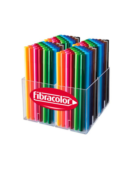 PENNARELLI TRIANG. COLORITO DELTA 3 PZ.192