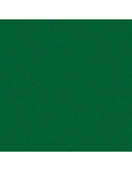 PLASTICA ADESIVA CM.50X3MT VERDE.