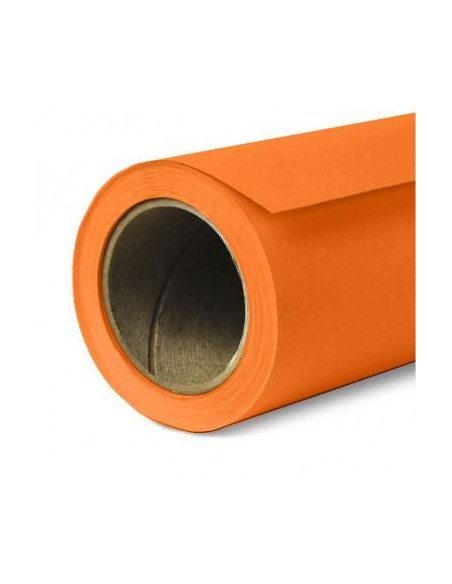 CARTA MILLERIGHE MT.1XMT.3 GR.65 ARANCIO