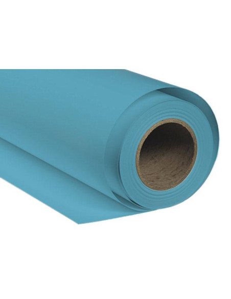 CARTA MILLERIGHE MT.1XMT.3 GR.65 CELESTE