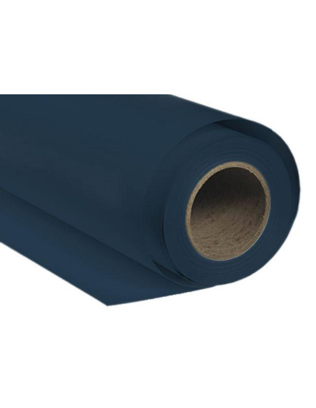 CARTA MILLERIGHE MT.1XMT.3 GR.65 BLU