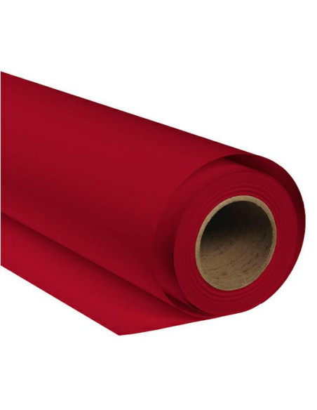 CARTA MILLERIGHE MT.1XMT.3 GR.65 ROSSO