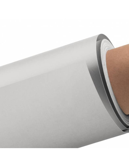 CARTA MILLERIGHE MT.1XMT.3 GR.60 ARGENTO