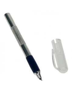 CUTTER LAMA PIVOTANTE.