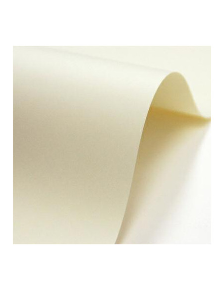 CARTONCINO CM.70X100 GR.200 AVORIO