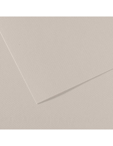 CARTONCINO CM.70X100 GR.200 PERLA