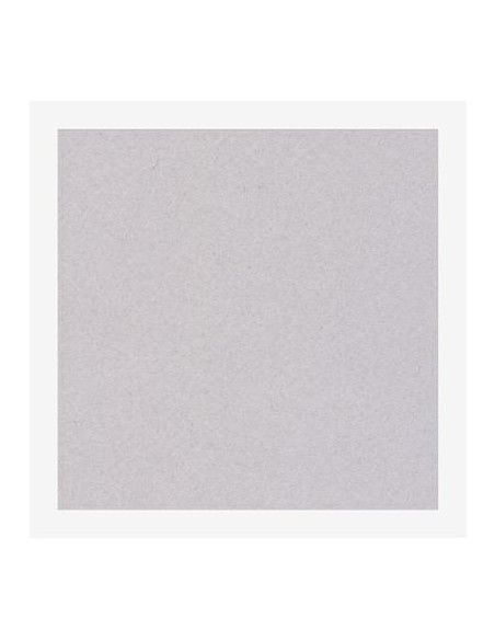 CARTONCINO CM.50X70 GR.200 PERLA