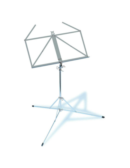 LEGGIO DA TERRA CM. 44X22