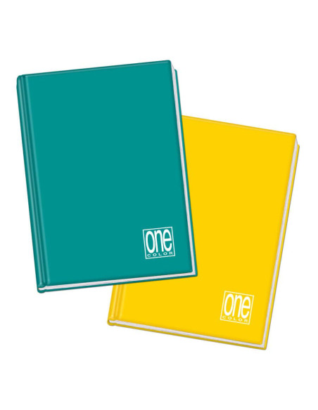 QUADERNO MAXI CARTONATO MM.10 A4.