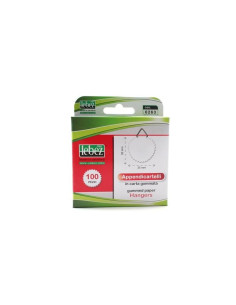 APPENDIQUADRO LEBEZ PZ.100.